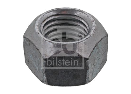 FEBI BILSTEIN Mutter 08119